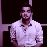 Hindutva regime crackdown on comedy