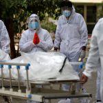 A Report Card on the End Times Brought Upon Us by Hindutva