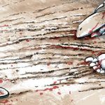 Two lynched in Bengal’s Coochbehar district over suspicion of cattle theft