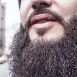 Alwar: Order asking 9 Muslim cops to shave beard axed