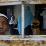 The Latest Weapon Against Assam’s Muslims: Forced Evictions