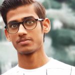 Bihar Police Arrest Hindutva Activists for Killing Teenager Who Joined Anti-CAA Protest