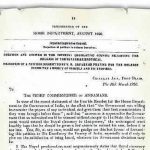 When Hindutva Ideologue Savarkar Submitted His Mercy Petitions to Britishers