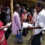 NRC in Assam: That state of statelessness