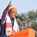 Assam Has a New CM – Himanta Biswa Sarma. What Does It Spell For the Future of Assam Politics?