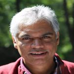 Actor threatens brutal attacks on Muslims in Bengal