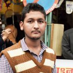 Pained by pack-off threat by minister