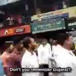 ‘Don’t You Remember Gujarat?’: Hate Speech Reigns At BJP’s Pro-CAA Events