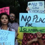 Muslim? Ghar Nahin Milega: Shocking Stories Of Discrimination While House Hunting In India