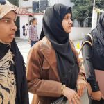 No burqa allowed, Patna college tells Muslim students; imposes Rs 250 fine for violation