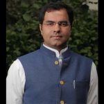 Hate Speech: Shaheen Bagh Protesters Will Rape, Kill Your Sisters, Says BJP MP Parvesh Verma