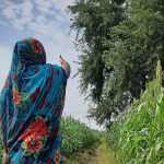 ‘Transfer case out of Hathras’: Family of Dalit girl faces threats in court, constant surveillance