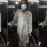 Outrage in J&K After Gujjar Men Returning Home With Oxen Attacked by Vigilantes