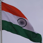 Police Rescue – then Jail – Christian Family Attacked in India