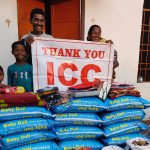 Holding India Accountable for the Death of a Young Christian Boy