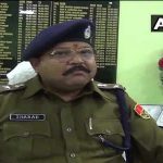 Muslim youth thrashed, sodomised using iron rod in Rajasthan’s Barmer