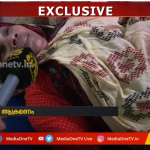 65 year old Muslim woman beaten up and asked to ‘leave India’ by RSS activist in Kerala