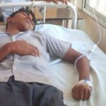 Student Assaulted for Anti CAA, NRC Status on Mobile in Puttur, Hospitalized