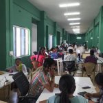 Future uncertain for 16 Bengaluru Muslims Targeted By Hindutva Leader Tejasvi Surya