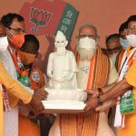 COVID Catastrophe Saved America from Fascism Could It Do the Same for India?