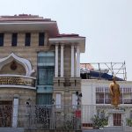 No traction for BJP’s Hindutva politics at Swami Vivekanand’s birth place in Kolkata