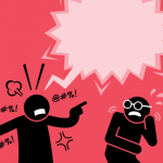 Hate Speech: a contemplation in Indian legal regime