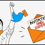 Hate factory: Inside Kapil Mishra’s ‘Hindu Ecosystem