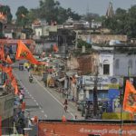 The Opposition enables Hindutva