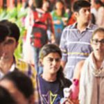 On TN govt radar, 2 Hindutva groups that track ‘love jihad’ in schools