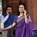 I Know What It Takes to Defeat Narendra Modi