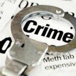 Rajasthan: Cow vigilantes allegedly attack two for transporting cattle