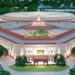 Dalit Groups Launch Parliament Campaign to End Untouchability by 2047