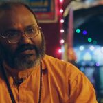 Dasna Priest Called For ‘War On Islam’ in Run-Up to Delhi Violence