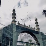 ‘Give Our Homes Back’: In Eidgah Relief Camp, Women Have Just One Wish on This Women’s Day