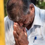 Puri: Upper caste villagers resrict temple entry for Dalits