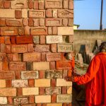 Hindutva ‘onslaught’: Ayodhya is only a curtain raiser, Mathura, Kashi follow suit