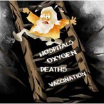 The Hindutva Cow Urine Cultural Nationalism And The Corona Crisis