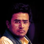 Tejasvi Surya is back to his communal tricks; targets Muslim doctors this time