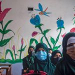 India’s government puts nationalism before education in Kashmir