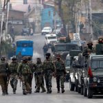 Why are social media platforms silencing Kashmiri voices?