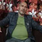 Take note of ‘acute HR violations’ in J-K, Untoo asks global rights bodies