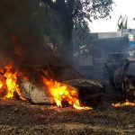 Hindutva Thug Accused in Bulandshahr Communal Violence Wins Panchayat Poll in UP