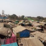 Violations and violence: Everyday reality of denotified communities in India