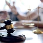 NCHRO Challenges Madhya Pradesh’s ‘Love Jihad Law’ in High Court