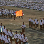 ‘Not Hindu Nationalism, But Society That Has Changed’: Christophe Jaffrelot