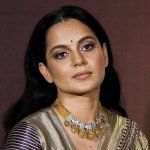Twitter permanently suspends Kangana Ranaut’s account