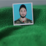 Three brothers, one war, and a mother’s hope