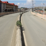 Every Kashmiri is suffocated’: Crackdown dealt fatal blow to rights’ voices