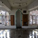 India’s devastating ‘Operation All-Out’ in Kashmir