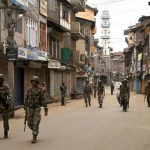 Teenage Militant’s Killing in Shopian Shatters Many Hopes